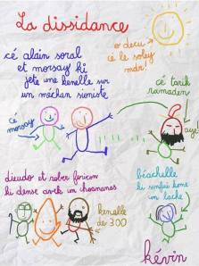 1545624_295555953926623_1459593483_n