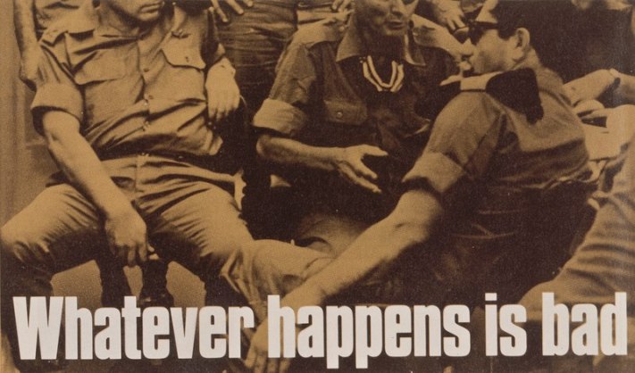 999626_10152025956008416_380873093_n