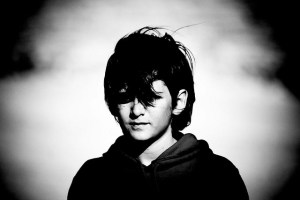 13935563_63bac90c60_z