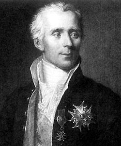 Pierre-Simon-Laplace_(1749-1827)