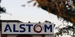 4407404_3_76d3_les-discussions-en-vue-d-un-rapprochement-avec_1da85593bb04a8b77e2a56cf8a6aeb1c