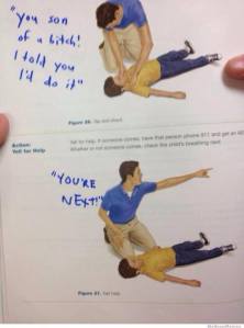 10153300_725562497495580_163178936_n