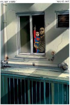 403007_323363321042792_1208214679_n