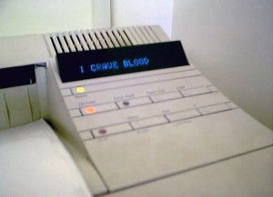 enhanced-buzz-6031-1302709056-7