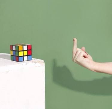 10407812_707791085942545_2102688305589921752_n