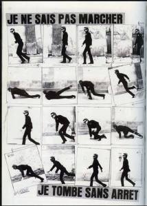 10574411_10204320156420858_7921824763999890081_n