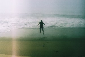 1972295_10203508155055564_6645815194364868943_n