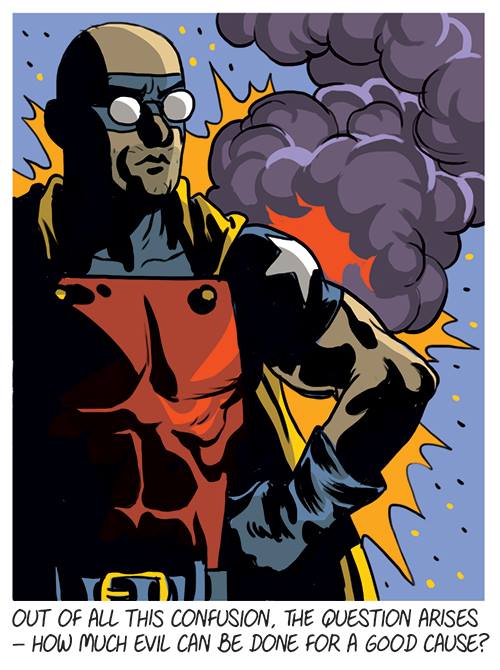 1972478_746832182029235_6910021876458002028_n