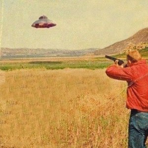 10646744_707548332633487_6539583888143459219_n