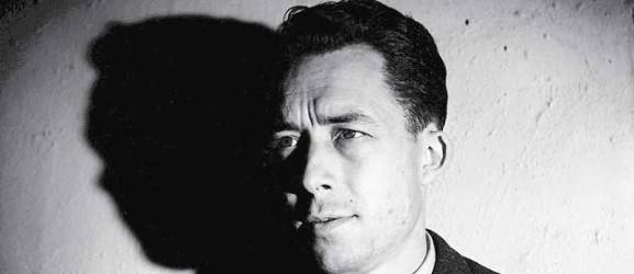 73338_albertcamusune