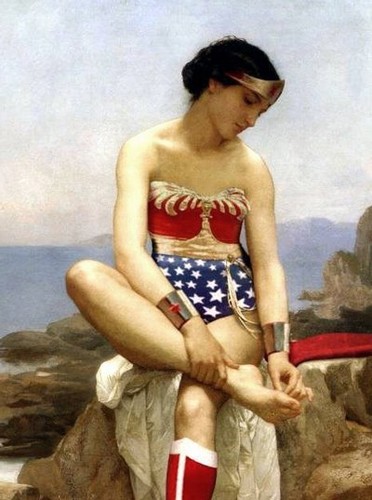 classicalcomicfineartpaintingwonderwomanart-62c7ceea63650fca26acd287c724ea59_h