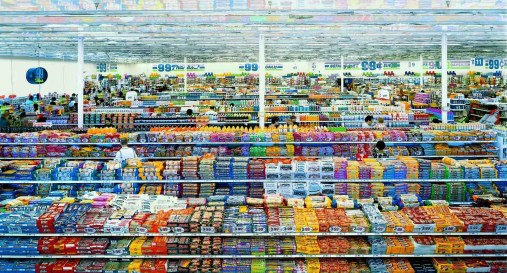 Gursky4-e1311927651766