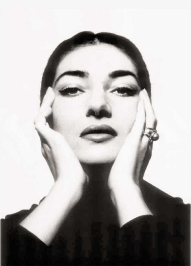 maria_callas