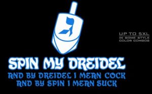 spin-my-dreidel-t-shirt