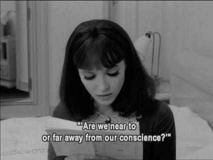 10710965_733987426656244_1991100981121185829_n