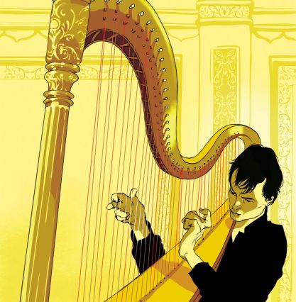 141020_r25625-1172-1200