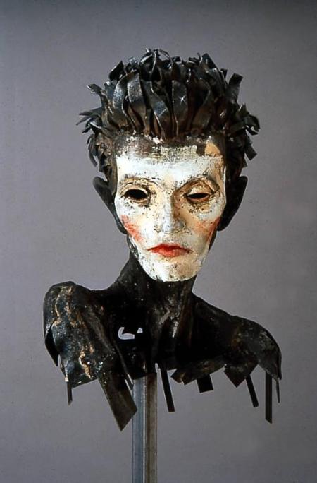 al-farrow-sculpture-egon-schiele-b