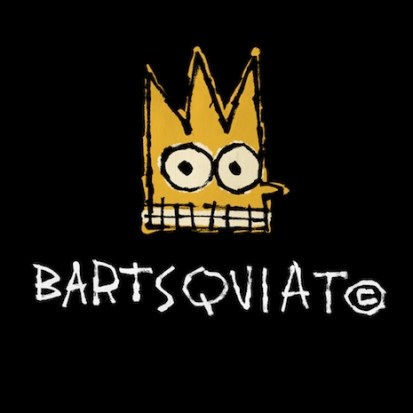 bartsquiat123424657