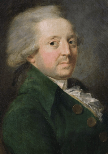 Nicolas_de_Condorcet