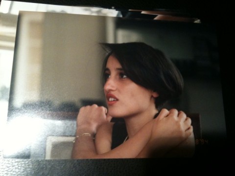 photo - copie 6