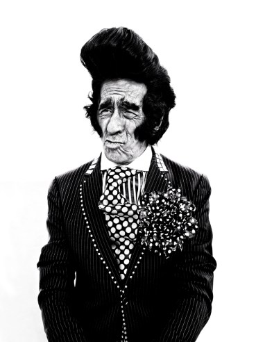 slide_375322_4385682_free