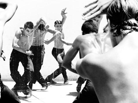 slide_375322_4387194_free