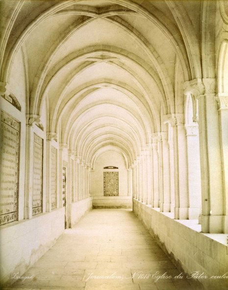 Zangaki-Eglise-du-Pater-Couloir-805x1024