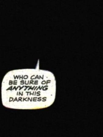 10484984_731069153614738_6823531478006205220_n