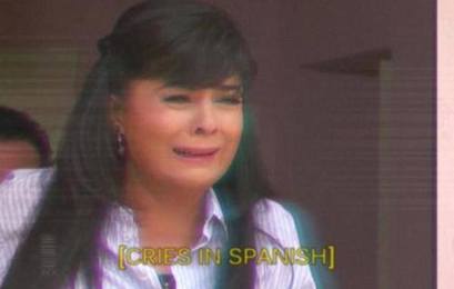 10527908_10152761504348416_8635131050628176542_n