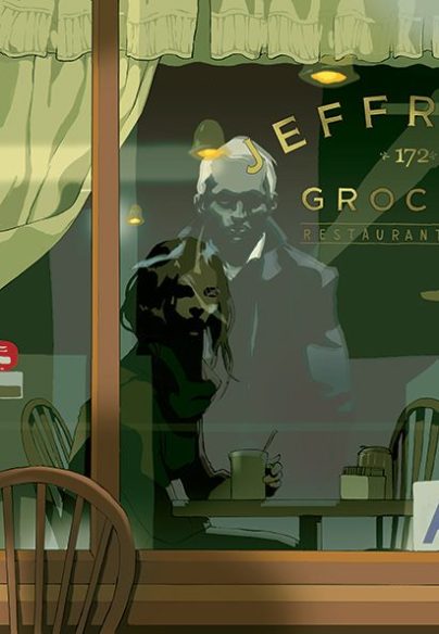 14421_450981864937460_1006610259_n