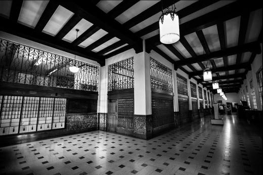 150137_10204432493346094_356964692829140137_n