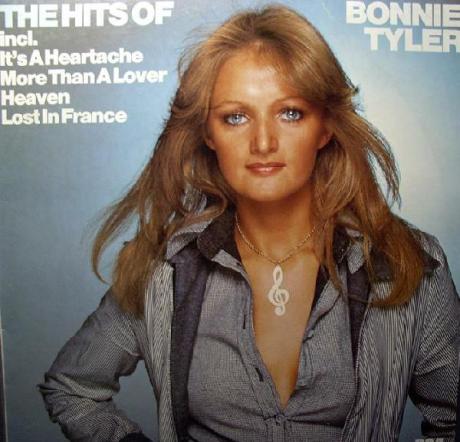 607199-bonnie-tyler-the-hits-of-bonnie-tyler