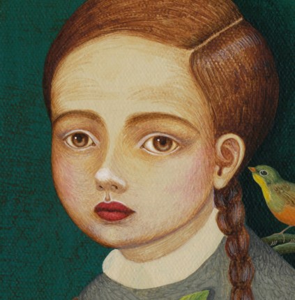 6a00e3981de7fa88330154339ae1da970c