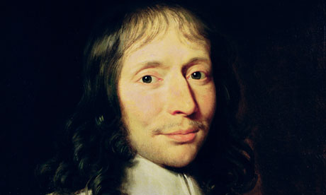 blaise-pascal-mathematician