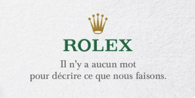 Capture d’écran 2014-11-03 à 11.12.40