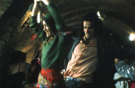 gadjo-dilo_135538_26792