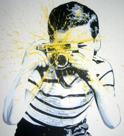 MrBrainwash_Smile_Yellow