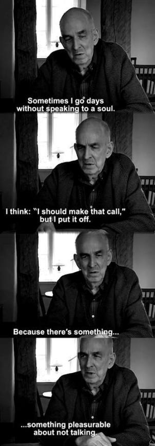 10407883_753233278064992_8171135666414085954_n