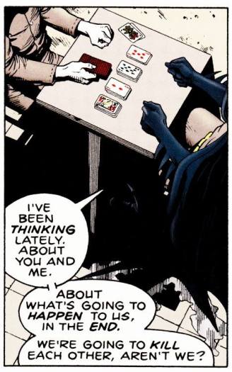 10678612_759108397477480_948824194420042305_n