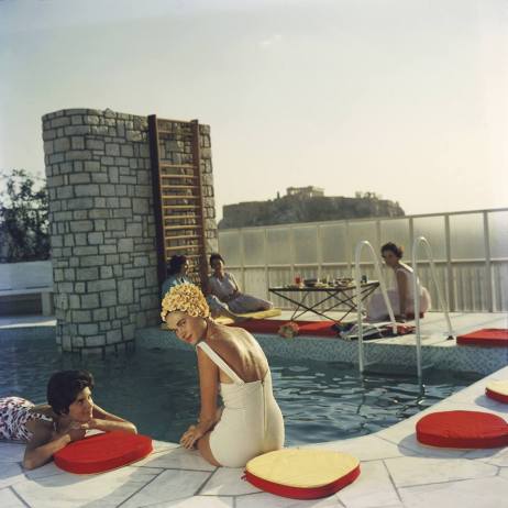 10849982_756237727762627_5417118210915745537_n