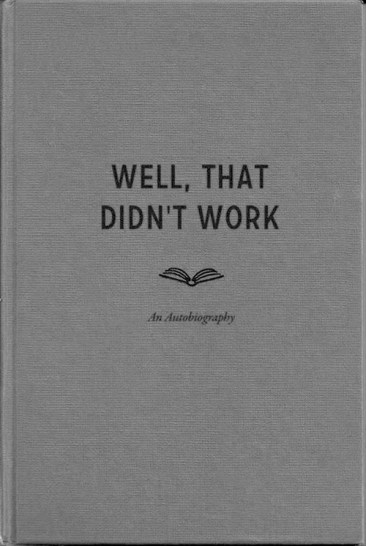 1384162_771004422954544_3538772102824380886_n