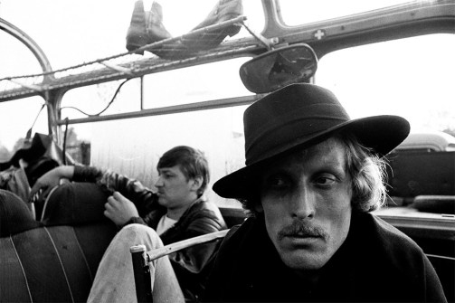 baal-ou-comment-volker-schlondorff-a-donne-naissance-a-rainer-werner-fassbinder,M179937