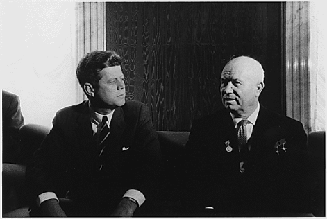 kennedy_and_khrushchev_in_vienna_1961
