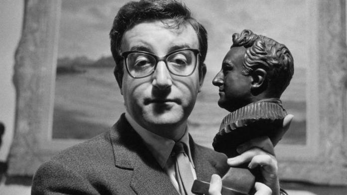 Peter-Sellers_Master-of-Mimicry_HD_768x432-16x9