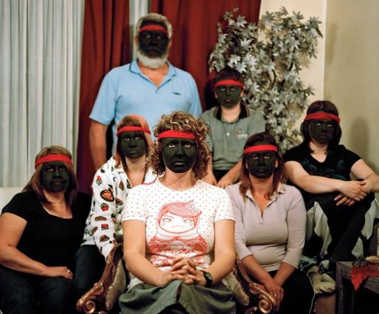 10015158_10153057401228416_1245593444300027465_n