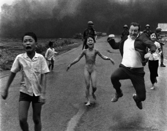 10359115_721998341192725_8949658869947734979_o