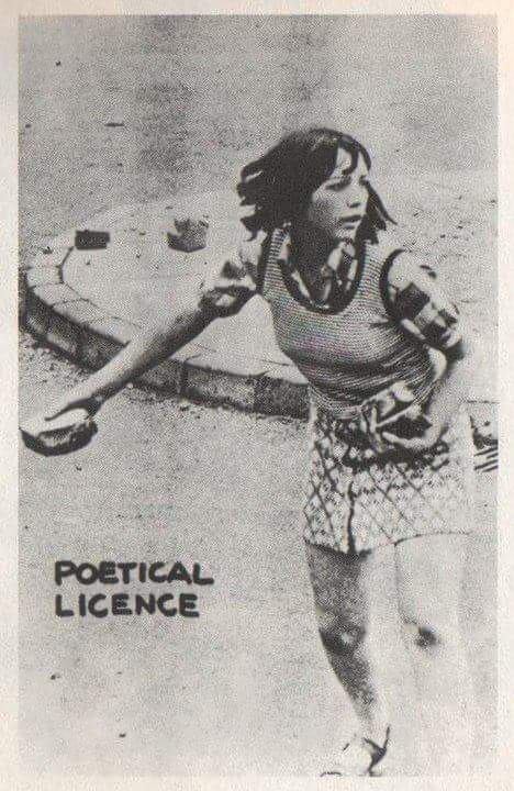 10993088_432055230281163_9148835992669163377_n