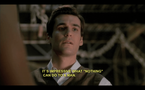 11006429_10152705370552934_6210141119242979740_n