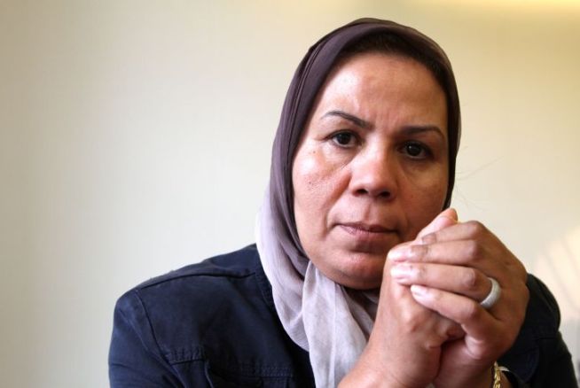 7e061a16709a0173c56ee2c238aa8dbf