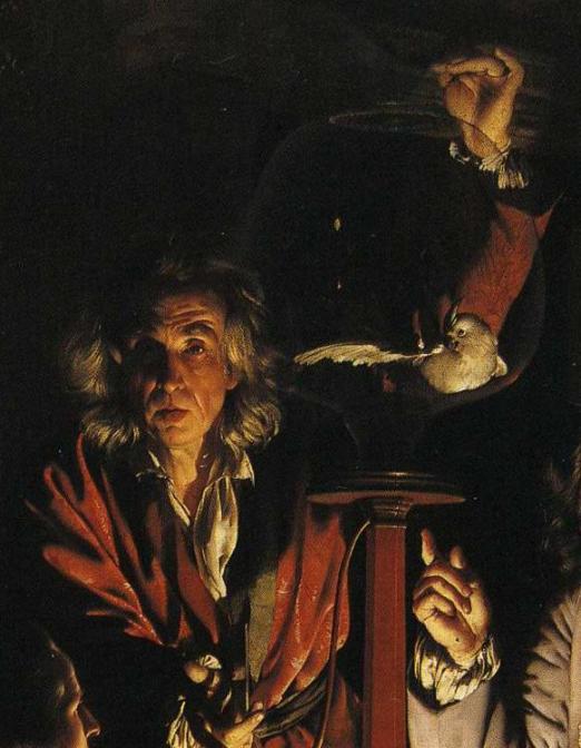 Joseph_Wright_of_Derby._An_Experiment_on_a_Bird_in_the_Air_Pump._Detail.Bird
